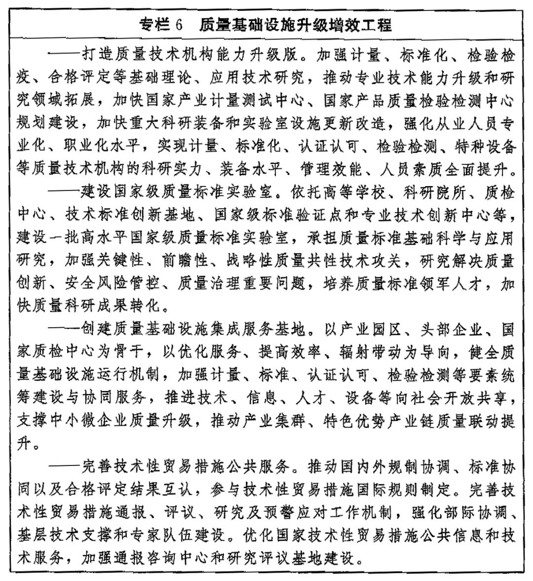 专栏6.jpg